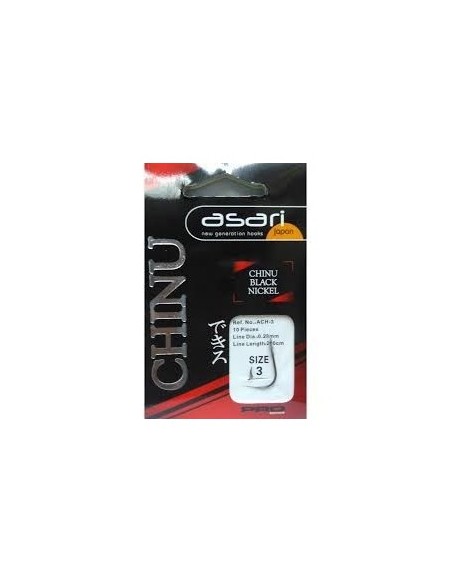anzuelo-montado-asari-chinu-blak-niquel-n2