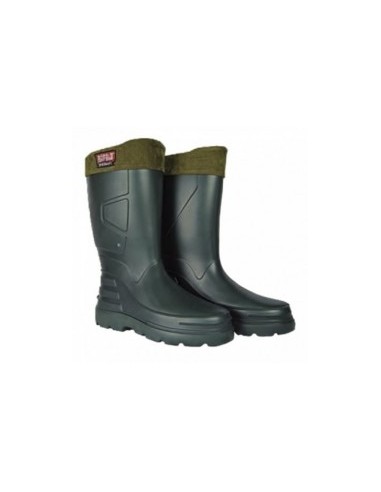 BOTAS DE AGUA RAPALA SPORSTMAN Nº44