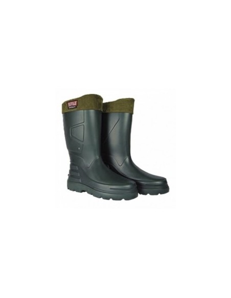 Bota de agua rapala sporstman nº44-tienda de pesca-tienda náutica