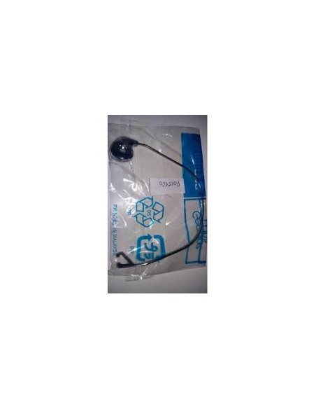 pieza-13294-carrete-xsc-10000