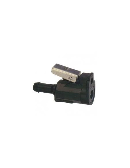 CONECTOR DE GASOLINA PARA MOTORES YAMAHA