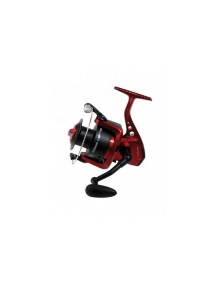 CAÑA CINNETIC BLUE WIND 4.20 EVO HY + CARRETE CINNETIC BLUE WIND DS SURF 7000 HGS
