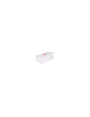 CAJA HART 6300-C HERMETICA