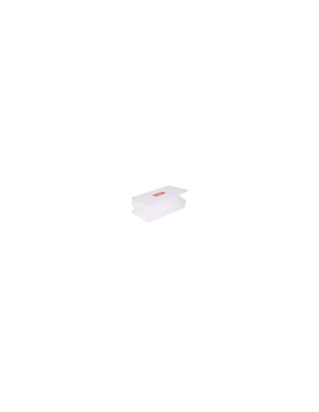 CAJA HART 6300-C HERMETICA