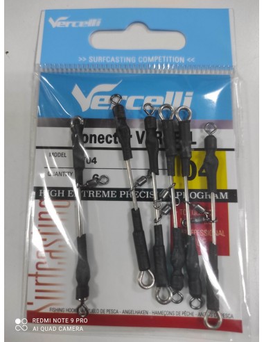 URFES VECELLI