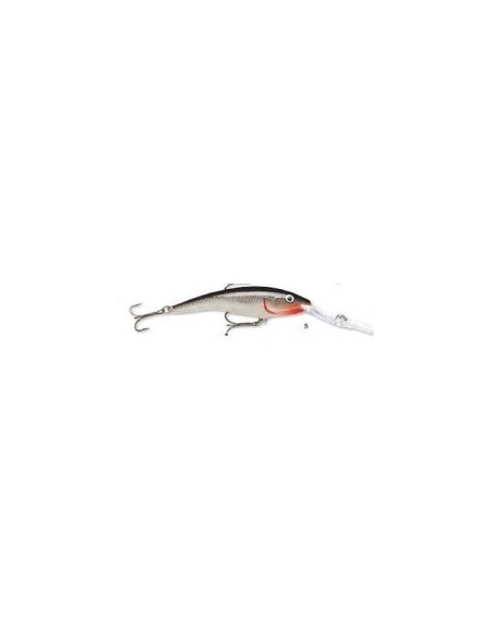 RAPALA DEEP TAIL DANCER TDD11 S