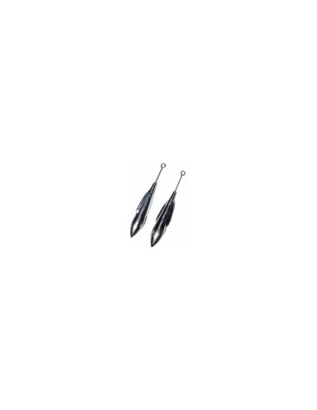 Plomo topwin con alas de 110g-tienda de pesca-plomo topwin-plomos