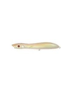 PATCHINKO 125 NACRE