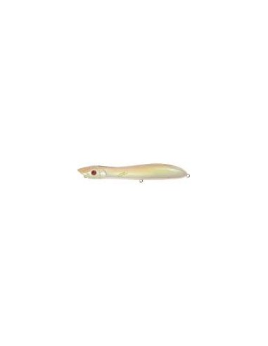 Patchinko 125 nacre-tienda de pesca-señuelo patchinko-patchinko-señuelo