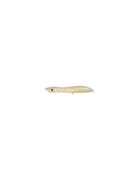 Patchinko 125 nacre-tienda de pesca-señuelo patchinko-patchinko-señuelo