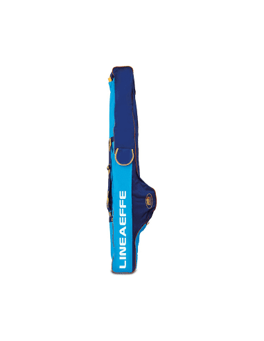 Funda caña lineaefe 150cm fodero zaino-tienda de pesca-funda para cañas
