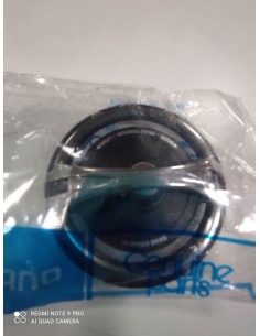 Tapón de freno para carrete shimano xt-tienda de pesca, tapon de freno
