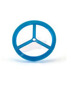 PLEGADOR PLASTICO CIRCULAR  16CM