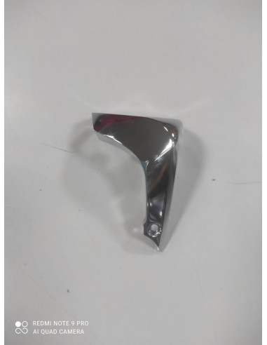 Pieza nº15159 carcasa pic-up shimano ultegra 14000xsd-tienda de pesca
