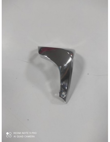 Pieza nº15159 carcasa pic-up shimano ultegra 14000xsd-tienda de pesca