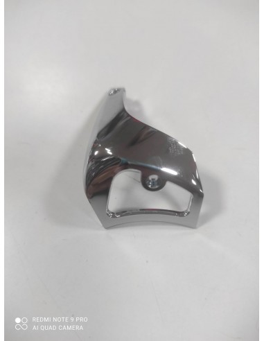 Pieza nº15159 carcasa pic-up shimano ultegra 14000xsd-tienda de pesca