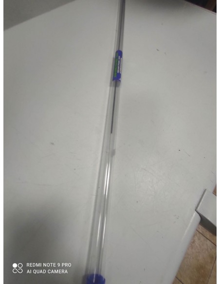 PUNTERO FIBER GLASS RAGOT LARGO 80CM X 4MM