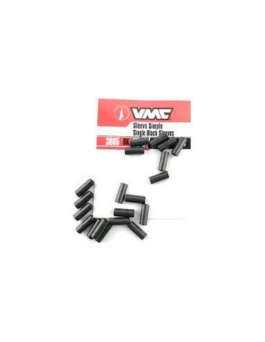 tubo-remache-colmic-06mm-12pie