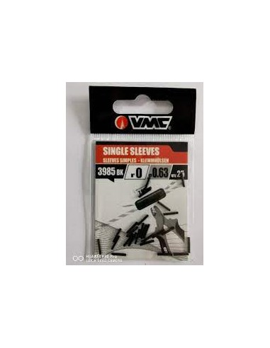tubo-remache-colmic-06mm-12pie
