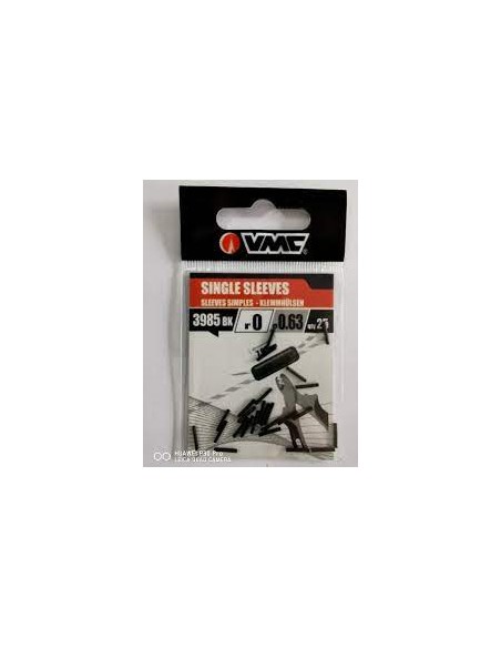 tubo-remache-colmic-06mm-12pie