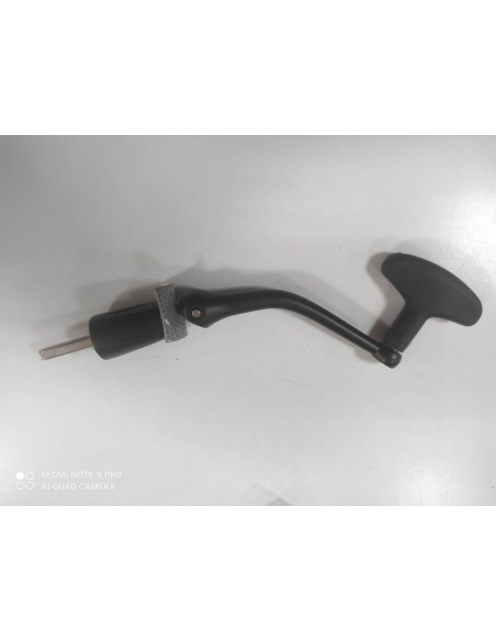 Manivela carretes shimano ultegras 10000-tienda de pesca-manivela
