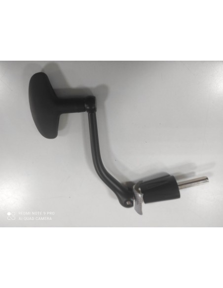 Manivela carretes shimano ultegras 10000-tienda de pesca-manivela