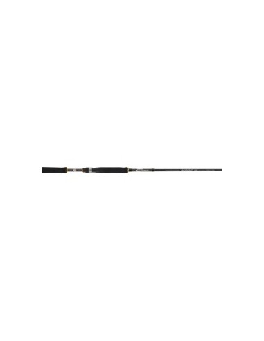 Caña cinnetic raycast xbr dartin 2,58-tienda de pesca-caña cinnetic