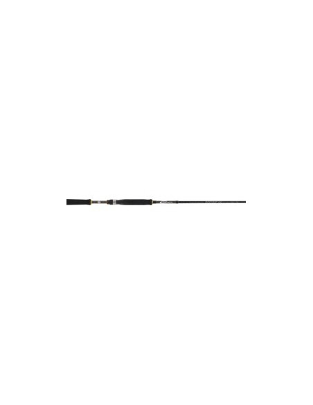 Caña cinnetic raycast xbr dartin 2,58-tienda de pesca-caña cinnetic