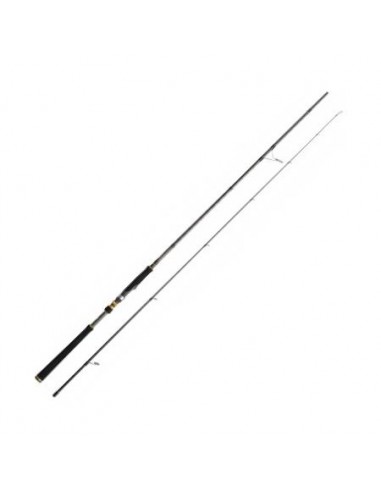 Caña cinnetic raycast xbr dartin 2,58-tienda de pesca-caña cinnetic