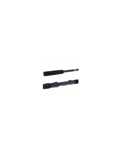 CAÑA HART NATION SPIN 3.05M 25-70G