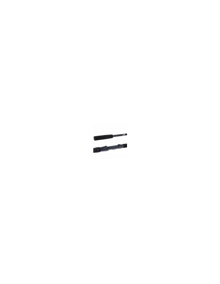 CAÑA HART NATION SPIN 3.05M 25-70G