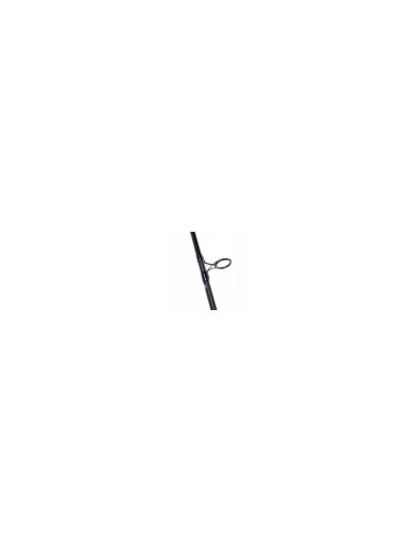 CAÑA HART NATION SPIN 3.05M 25-70G