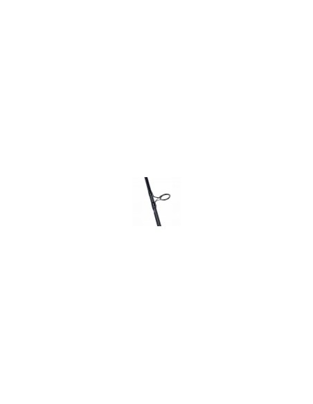CAÑA HART NATION SPIN 3.05M 25-70G
