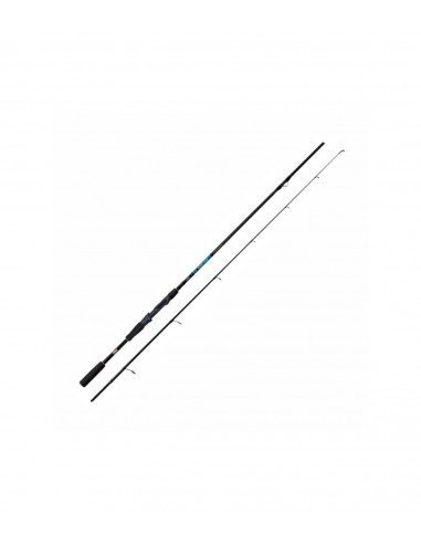 CAÑA HART NATION SPIN 2.44M 15-50G