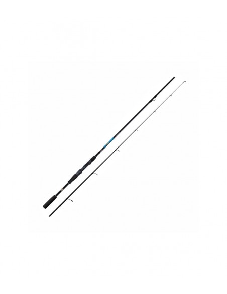 CAÑA HART NATION SPIN 2.44M 15-50G