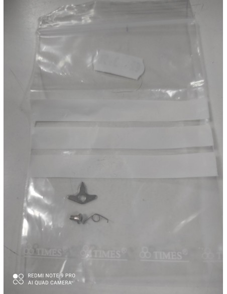 CONJUNTO CARRACA CARRETES SHIMANO ULTEGRAS 10000 Y 14000(3 PIEZAS)