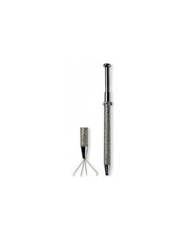 lineaeffe-prong-boilies-holder
