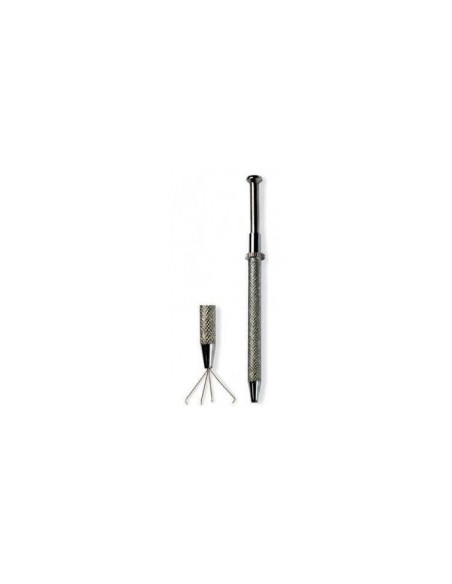 lineaeffe-prong-boilies-holder