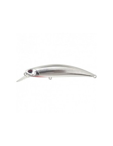 Duo ryuki ryuki 80s sw spearhead mcc3271 crome-tienda de pesca-ryuki
