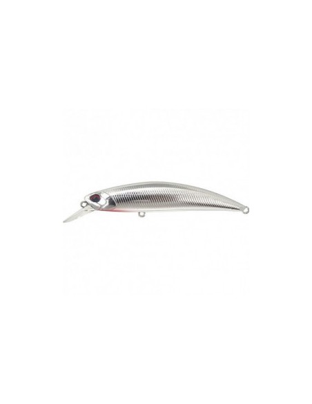 Duo ryuki ryuki 80s sw spearhead mcc3271 crome-tienda de pesca-ryuki
