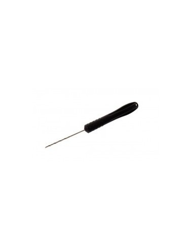 taladro-perforador-boilies-lineaefe
