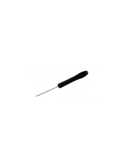 taladro-perforador-boilies-lineaefe