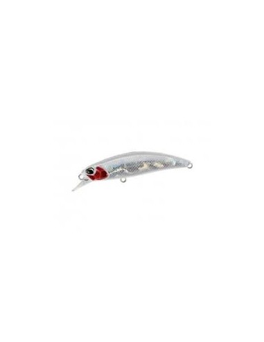 Señuelo duo ryuki 80s sw spearhead ada0088-tienda de pesca-duo ryuki