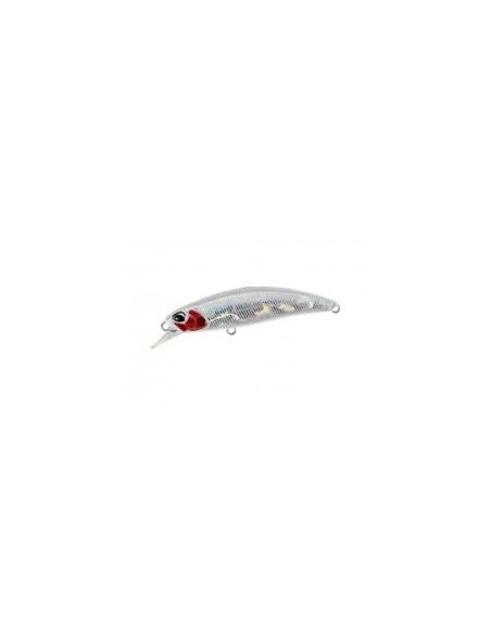Señuelo duo ryuki 80s sw spearhead ada0088-tienda de pesca-duo ryuki