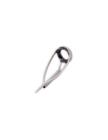 FUJI PUNTERA FUJI LOW RIDERS CCMNAT 8-2,4