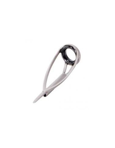 Puntero fuji low riders ccmnat 8-2,6-tienda de pesca-puntero fuji