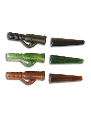 pro-team-safety-cliptail-rubbasstcolx20p