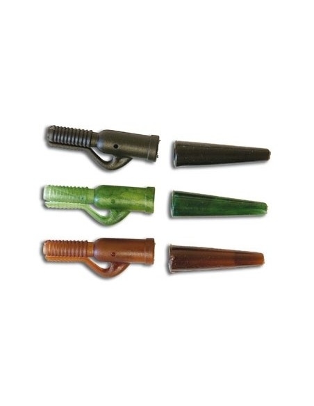 pro-team-safety-cliptail-rubbasstcolx20p