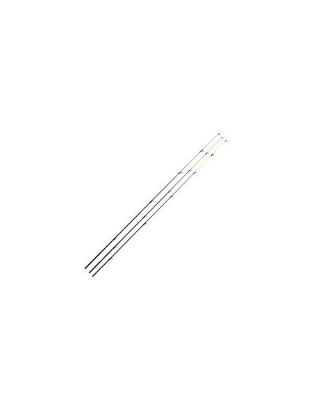Puntero original verde caña colmic sea-tienda de pesca-puntero sea lion