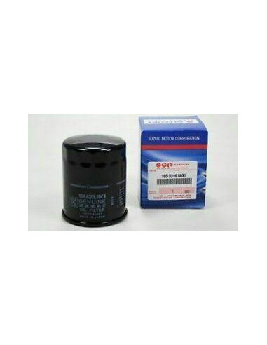 iltro aceite suzuki 16510-61a31-tienda de pesca-filtro aceite suzuki